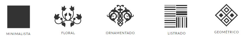 produto papel de parede mspersianas