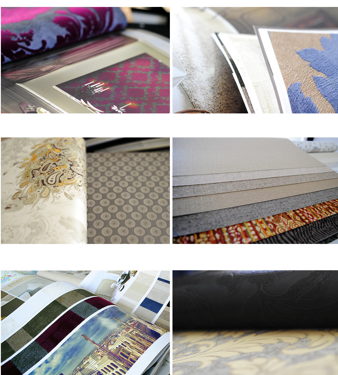 tipos papel de parede3